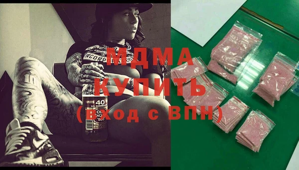 ГАЛЛЮЦИНОГЕННЫЕ ГРИБЫ Алексин
