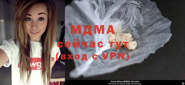 гидропоника Арсеньев