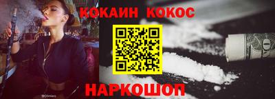 гашик Можга