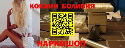 гашик Можга