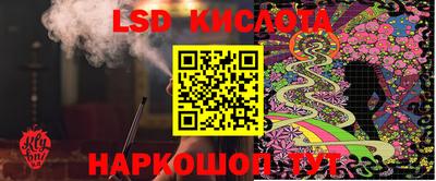 гашик Можга