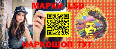 гашик Можга