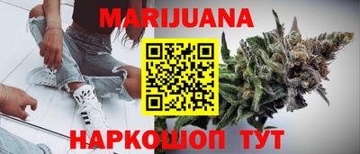 гашик Можга