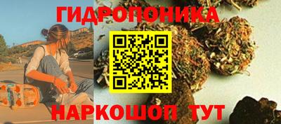 сатива Можайск