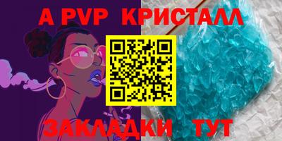 гашик Можга