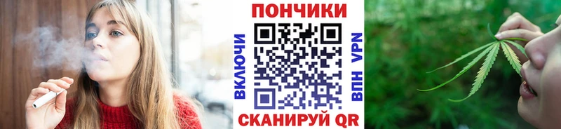 Бошки марихуана планчик Борзя